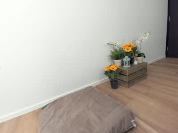 Nude girl ehotlovea image #5205965