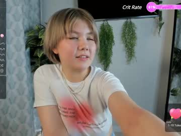 Nude girl jettabayse image #6173139