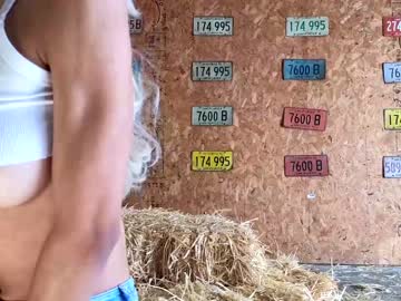 Nude girl littlegreekflower image #5506432