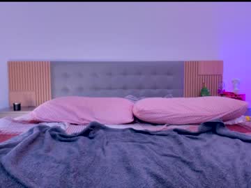 Nude girl lovexxxpink image #3298472