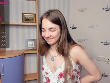 Nude girl shy_media image #4424487