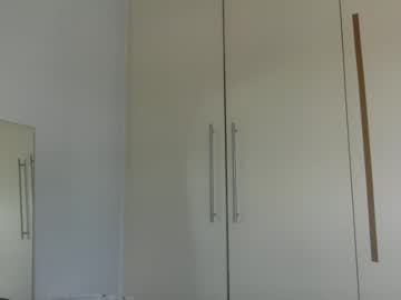 Nude man addmeonsnapchat69 image #1580840