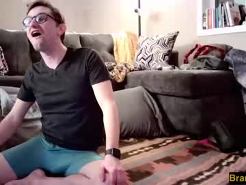 Nude couple branditravis2 image #801063