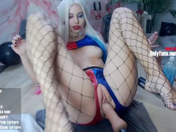 Nude girl hayleex image #358008