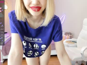 Nude girl mizuki_su image #1271984