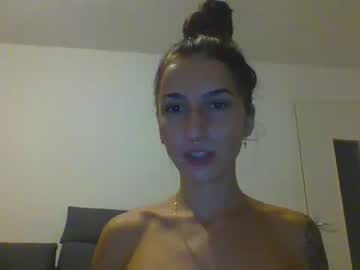 Nude girl tuguesa image #2100781