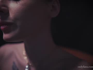 Nude girl auddicted image #1283737