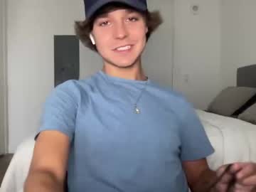 Nude man brycedreamz image #5257526