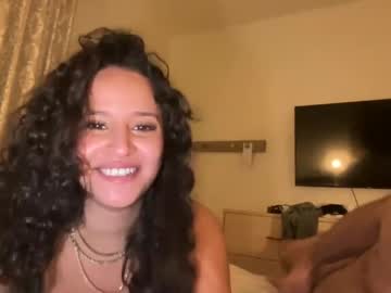 Nude couple cjacks22 image #5913932