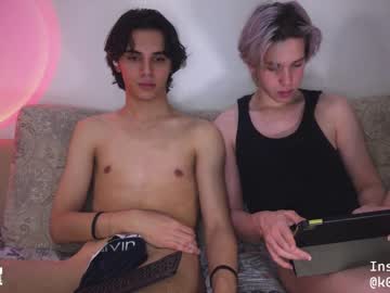 Nude man k0sta_32 image #6399032