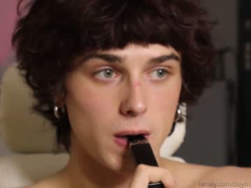 Nude man boyfromanothercity image #5547677