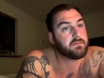 Nude couple amateuroutlawss image #2676439