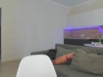 Nude girl girl_of_yourdreams image #1176344