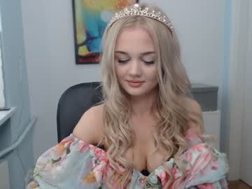 Nude girl leila_il image #2182323