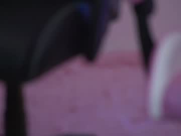 Nude couple anabel054 image #1047355