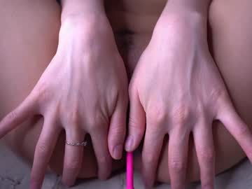 Nude girl princessasiana image #1751424