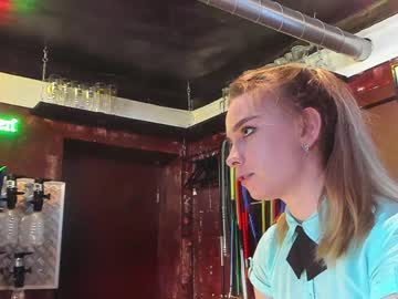 Nude couple dirtypub image #2004434