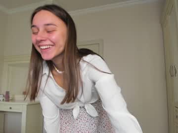 Nude girl eleonora_linn image #2542226