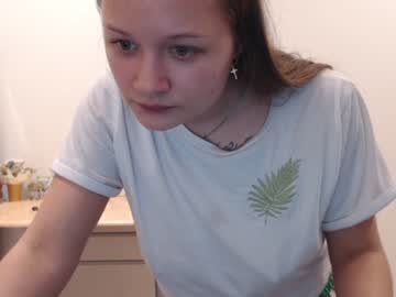 Nude couple netfliix image #935585