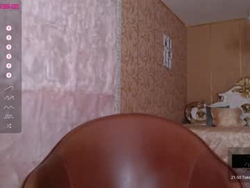 Nude girl welcome2pleasureland image #4090171