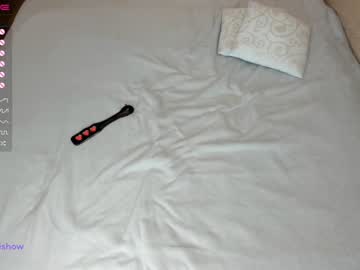 Nude girl anymaisa_air image #1728135