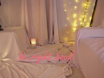 Nude girl kateuwugirl image #5879217