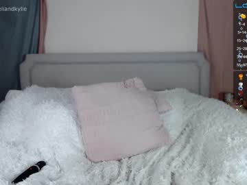 Nude girl kb3301 image #1168960