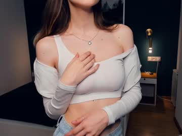 Nude girl oh_sunny_ image #6548537