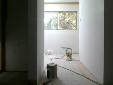 Nude man smilezszs image #5155972