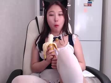 Nude girl adawong13 image #1702525