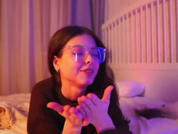 Nude girl hannasthesia image #3735495