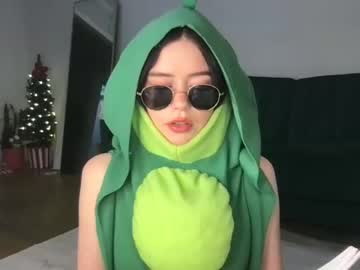 Nude girl littlesugarpea image #5911071