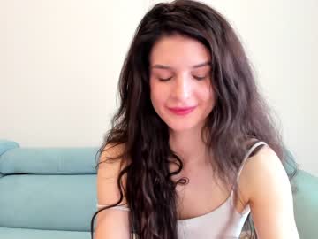 Nude girl elaanna image #5102023