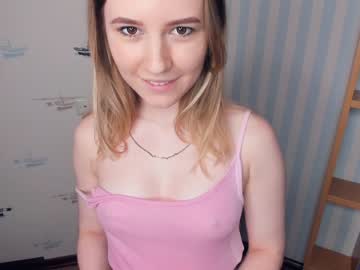 Nude girl misty__veil image #4874391