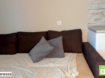 Nude girl beverlyvega image #4675625