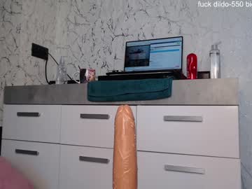 Nude girl simplegirl1996 image #4065345