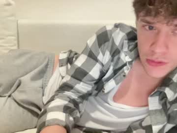 Nude man ironthud image #5889822