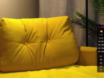 Nude girl meganiex image #3499944