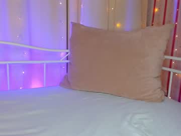 Nude girl annbarby image #1218514