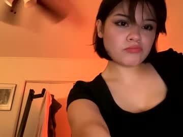 Nude girl velvetpurrfection image #6886309