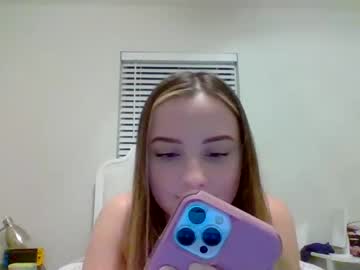 Nude couple katrina_xoxox image #1089734