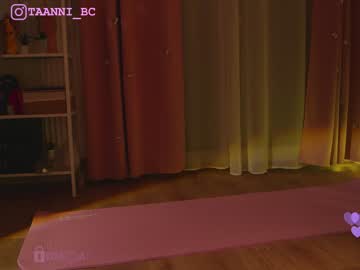 Nude girl taanni_bc image #5545781