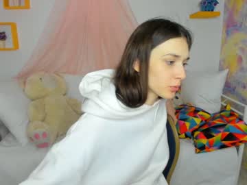 Nude girl willa_wilkins_ image #1464216