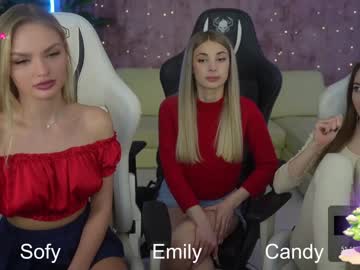 Nude couple anabel054 image #5967076