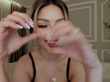 Nude girl bae_suz image #1000950