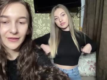 Nude girl lily_hun image #580118