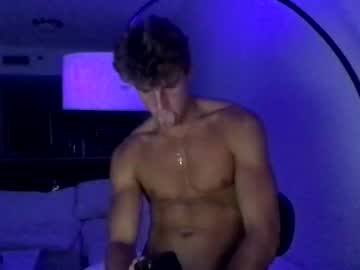 Nude man bdaddyyy6 image #2531548