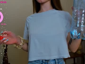 Nude girl catherinevelez image #4151512