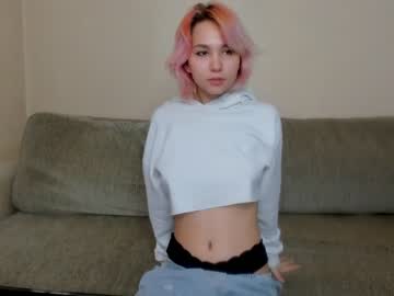 Nude girl karinalin18 image #3686407