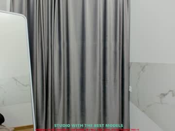 Nude girl leila_coy image #1027470